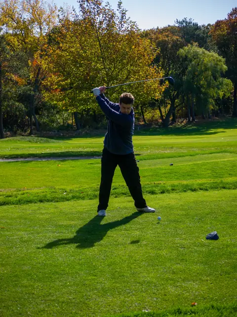 2025 Assman Open photograph 270