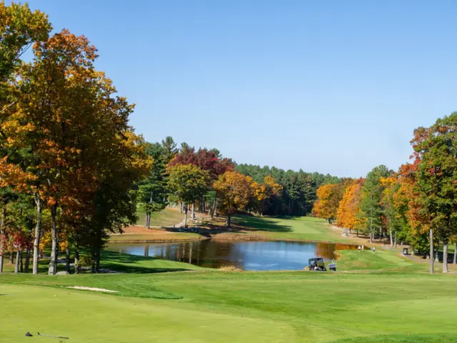 2024 Assman Open photograph 245