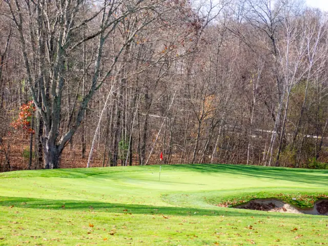 2022 Assman Open photograph 249
