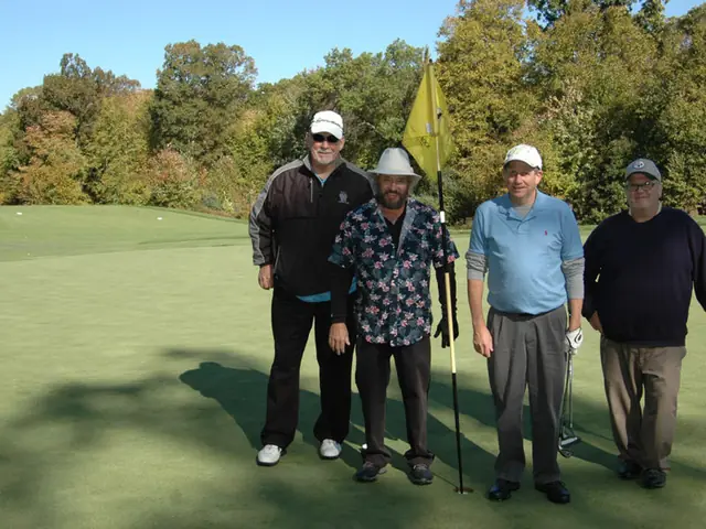 2018 Assman Open photograph 43