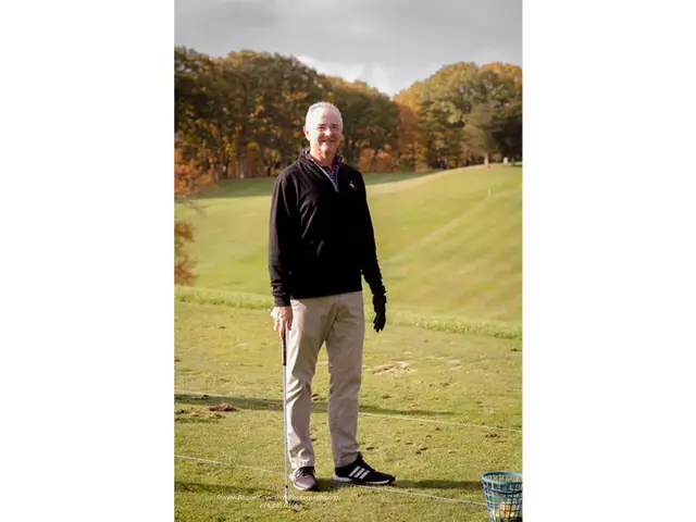 2019 Assman Open photograph 41