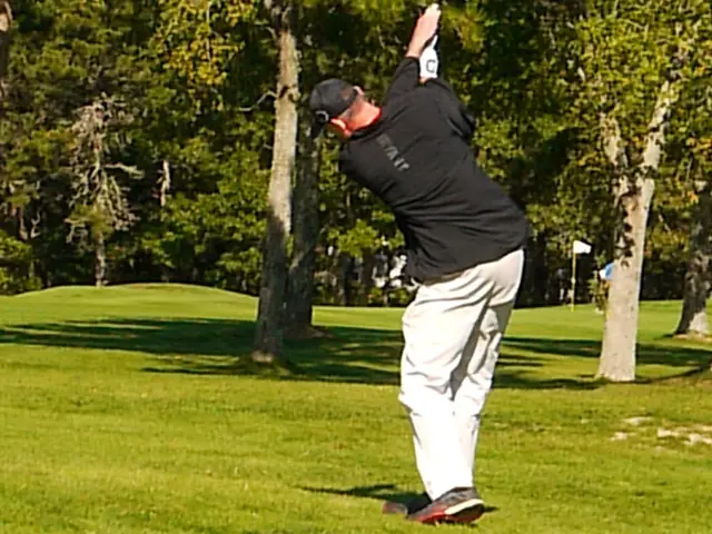 2021 Assman Open photograph 38