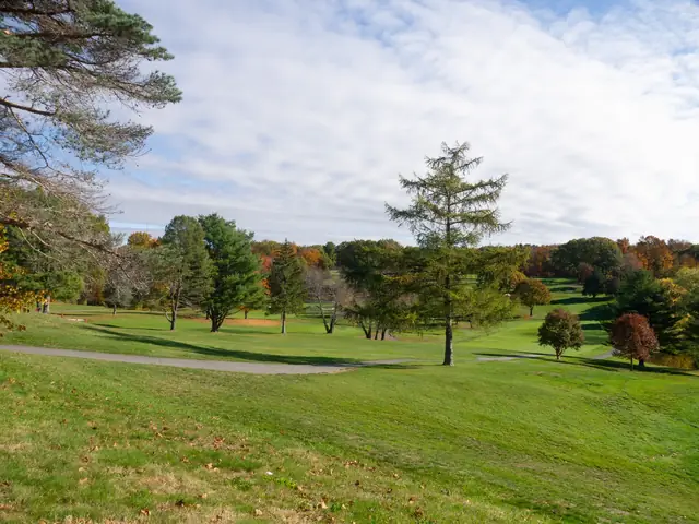 2025 Assman Open photograph 184