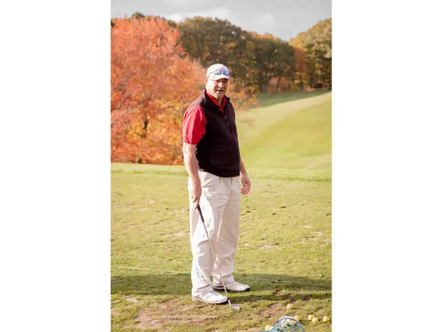 2019 Assman Open photograph 37