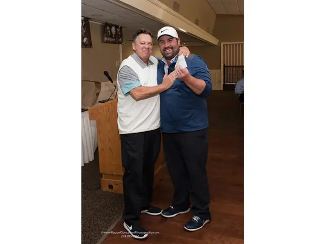 2019 Assman Open photograph 148