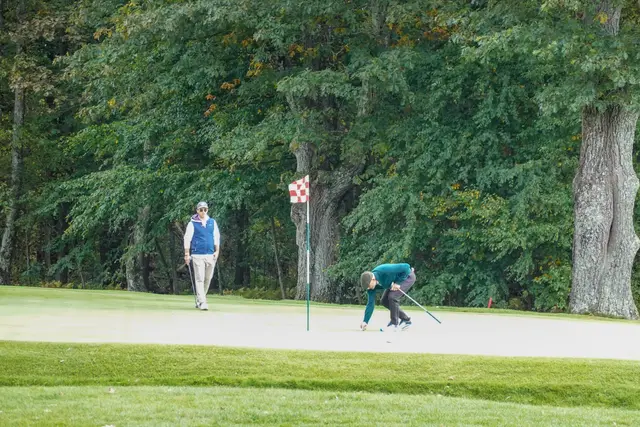 2026 Assman Open photograph 75