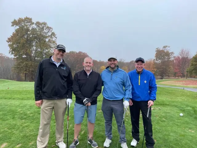 2023 Assman Open photograph 203
