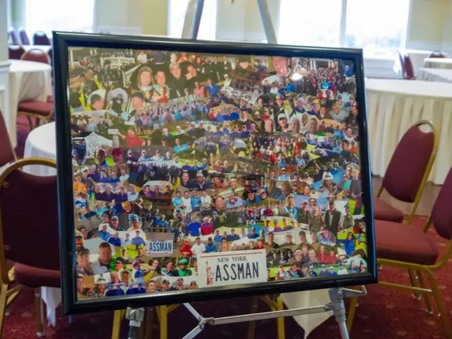 2023 Assman Open photograph 18