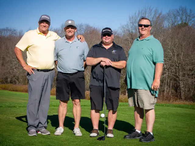 2022 Assman Open photograph 161