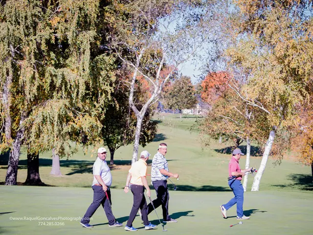2019 Assman Open photograph 101