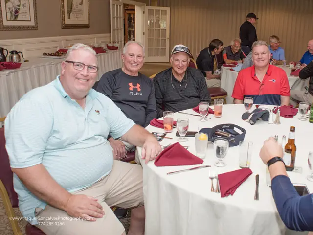 2019 Assman Open photograph 108