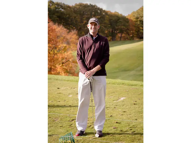 2019 Assman Open photograph 39