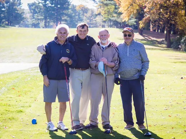 2019 Assman Open photograph 79