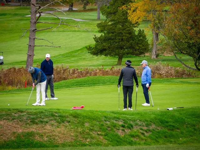 2025 Assman Open photograph 520