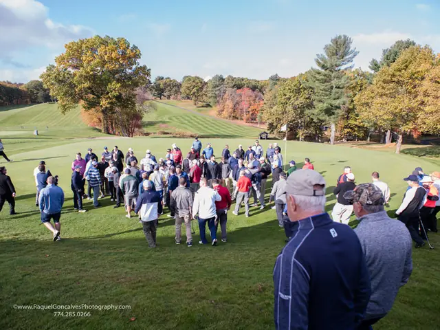 2019 Assman Open photograph 47