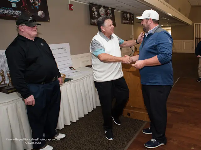 2019 Assman Open photograph 134