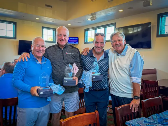 2026 Assman Open photograph 185