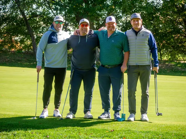 2025 Assman Open photograph 296