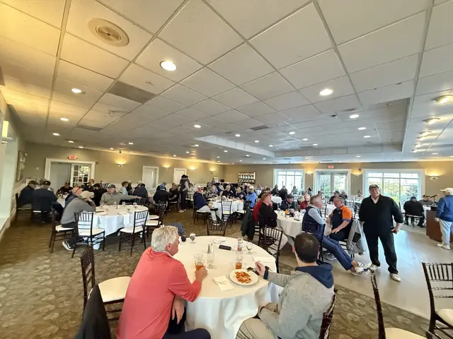 2025 Assman Open photograph 39