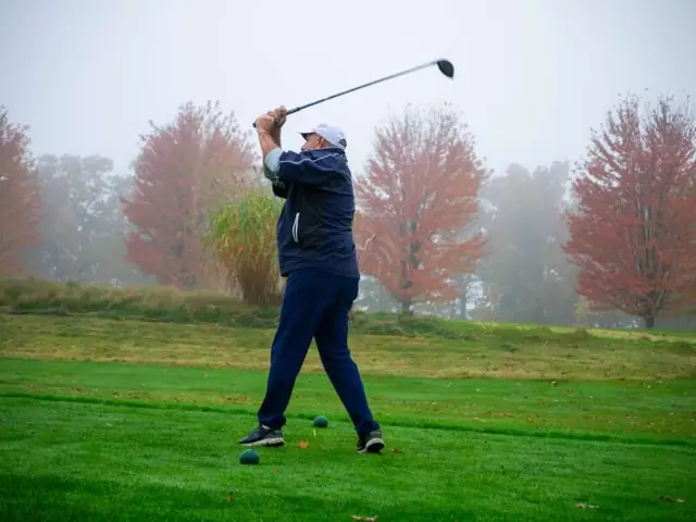 2023 Assman Open photograph 117