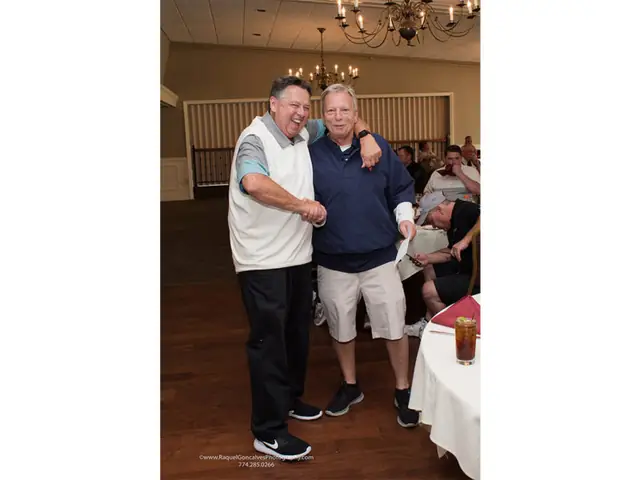 2019 Assman Open photograph 143