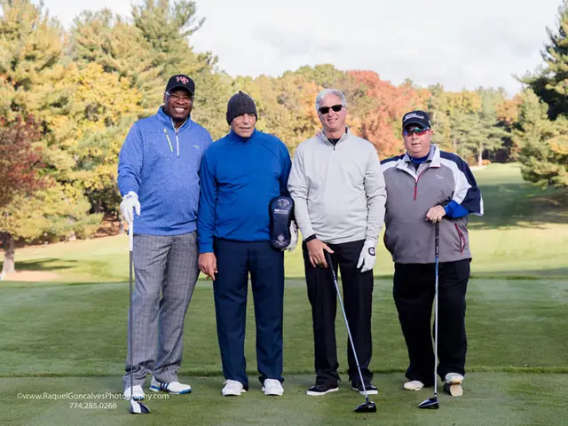 2019 Assman Open photograph 51