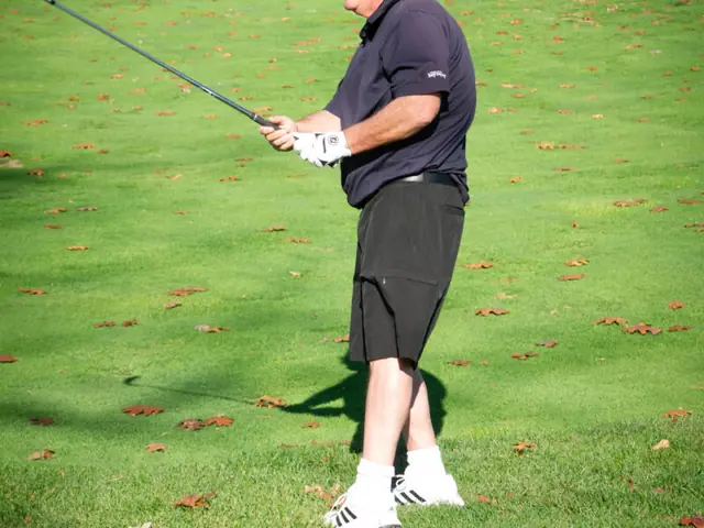 2022 Assman Open photograph 114