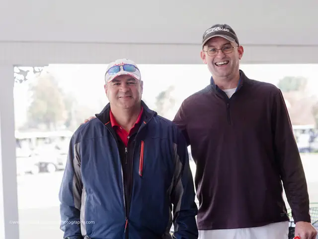 2019 Assman Open photograph 18