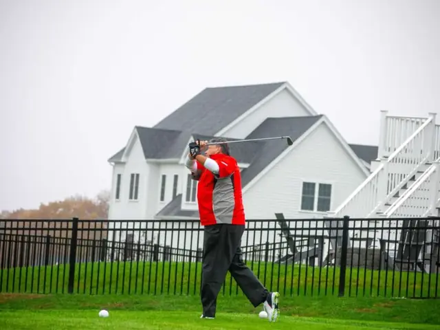 2023 Assman Open photograph 137