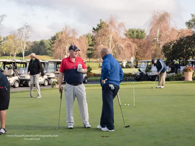 2019 Assman Open photograph 21