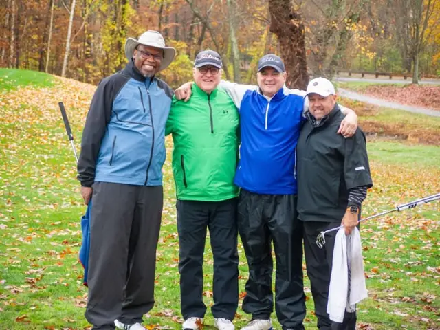2023 Assman Open photograph 374