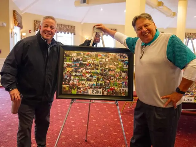 2023 Assman Open photograph 15