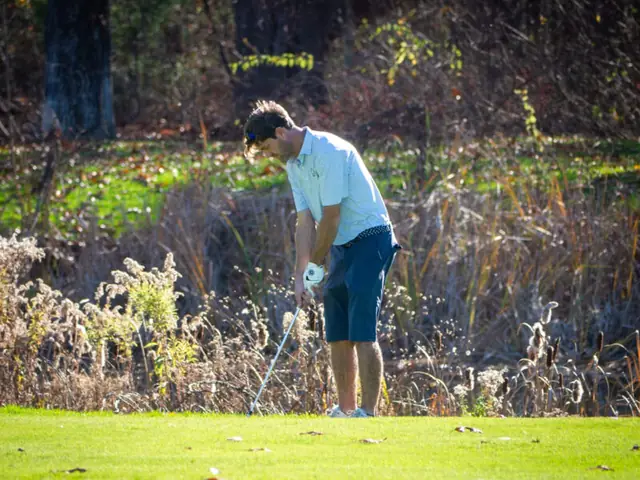 2022 Assman Open photograph 108