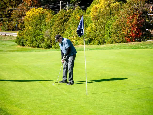 2025 Assman Open photograph 265