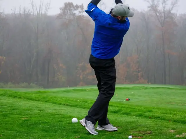 2023 Assman Open photograph 126