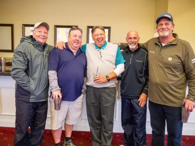 2023 Assman Open photograph 62