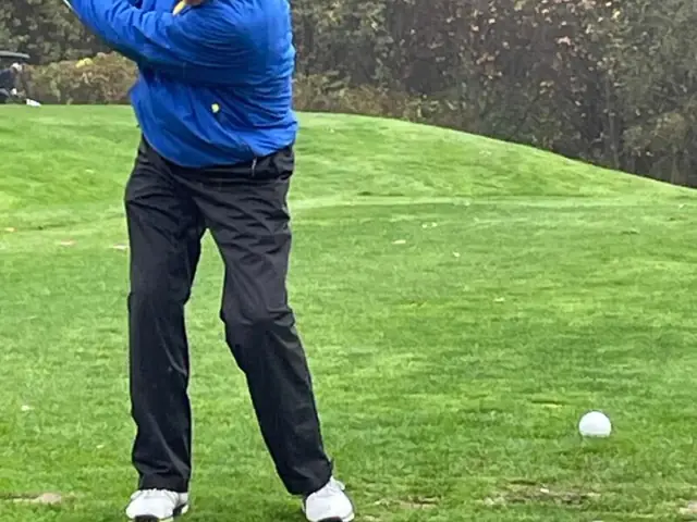 2023 Assman Open photograph 312