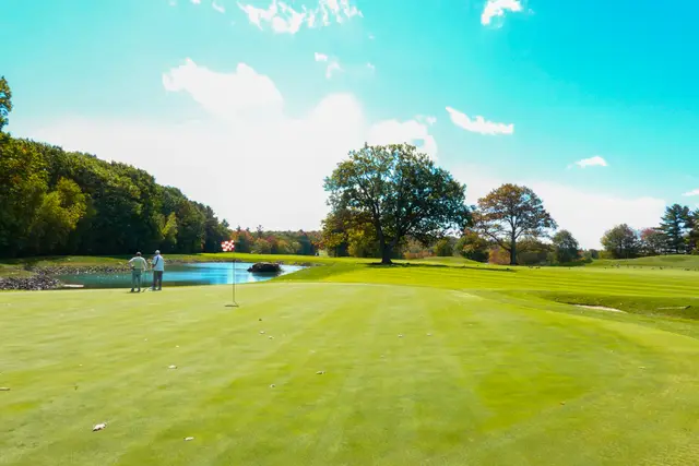 2026 Assman Open photograph 116