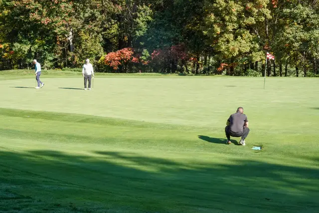 2026 Assman Open photograph 26