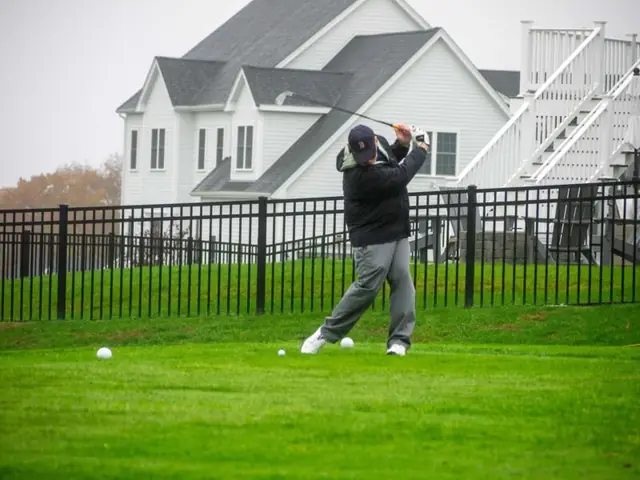 2023 Assman Open photograph 138