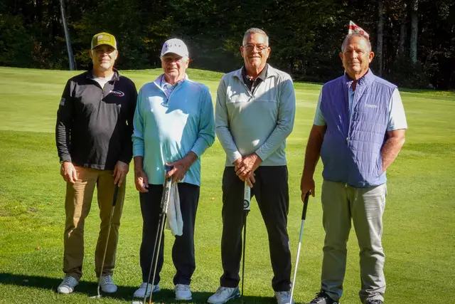 2026 Assman Open photograph 41