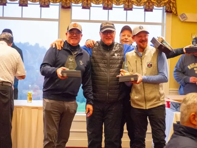 2023 Assman Open photograph 249