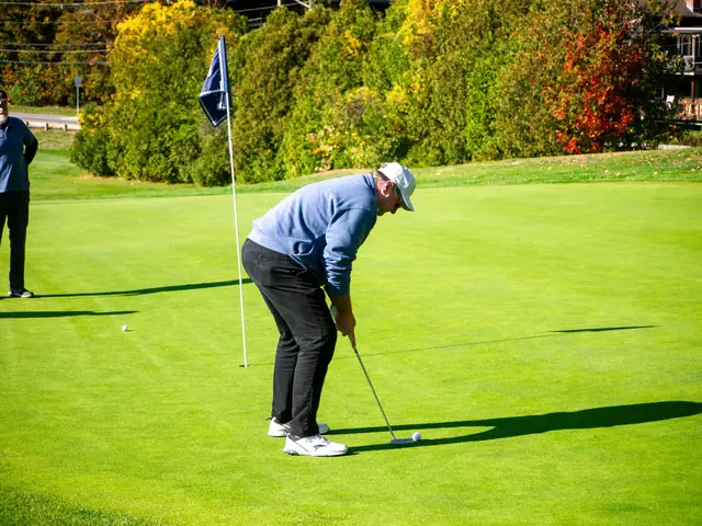 2025 Assman Open photograph 263
