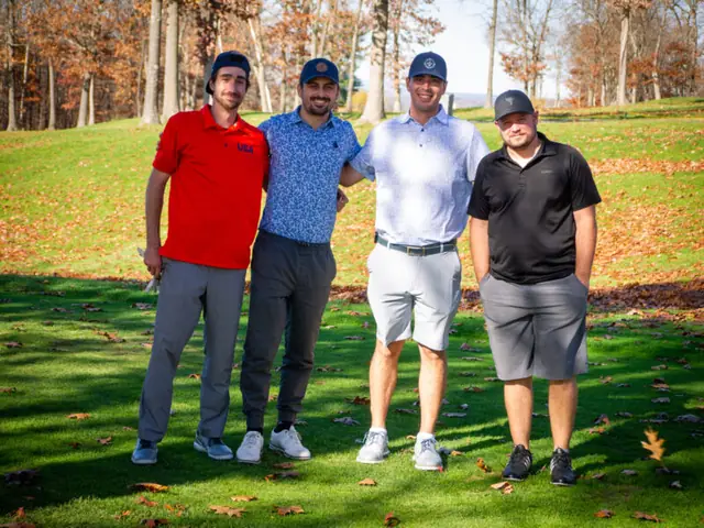 2022 Assman Open photograph 184
