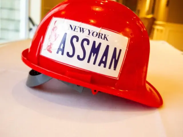 2023 Assman Open photograph 421