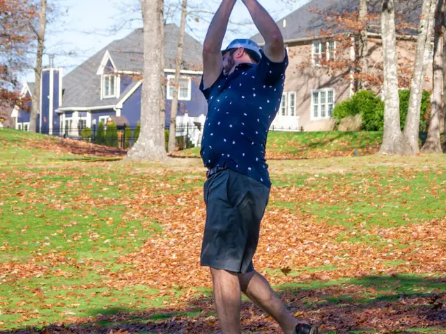 2022 Assman Open photograph 136