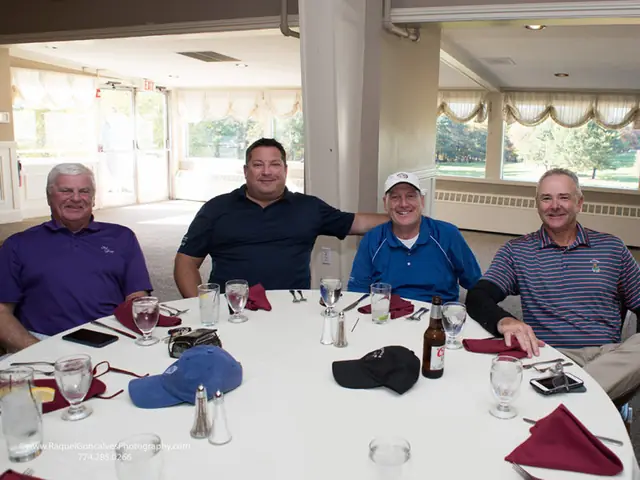 2019 Assman Open photograph 113