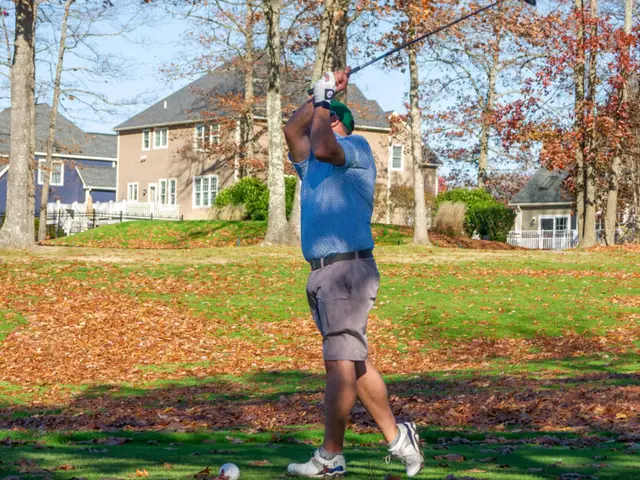 2022 Assman Open photograph 134