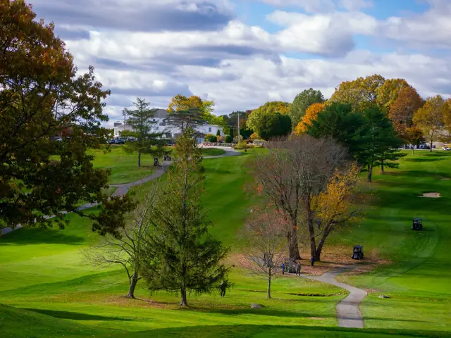 2025 Assman Open photograph 394
