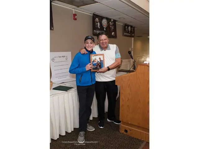 2019 Assman Open photograph 157